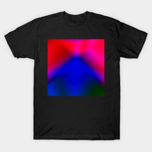 Upward T-Shirt